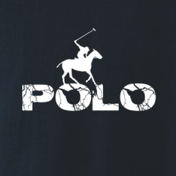 Polo blesk Polo blesk