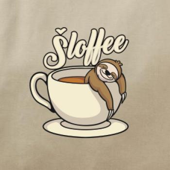 Šloffee
