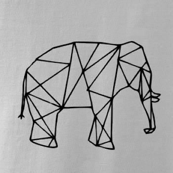 Geometria - slon