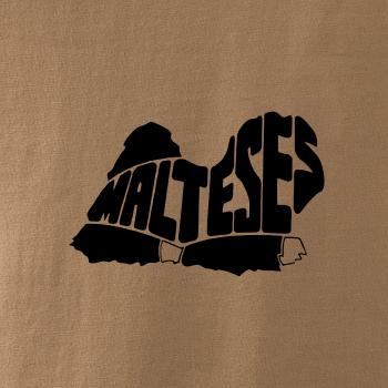 Maltézsky psík