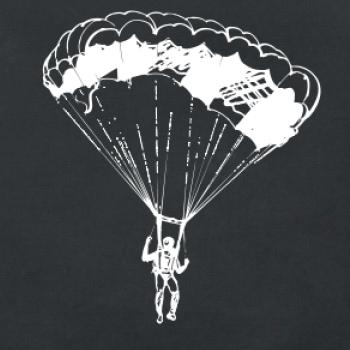 Parašutista Parašutista