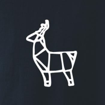 Geometrire - paroháč Geometrire - paroháč