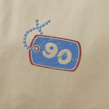 90 na krku 90 na krku