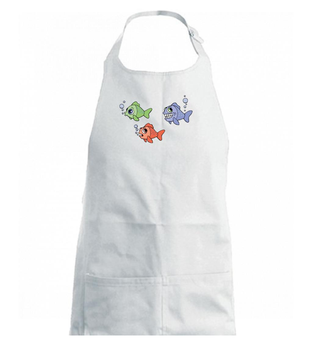 Prdiaca ryba (Hana-creative) Prdiaca ryba (Hana-creative)