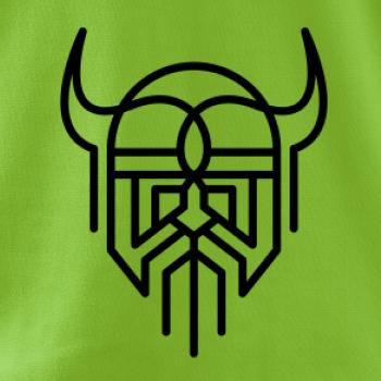 Viking logo