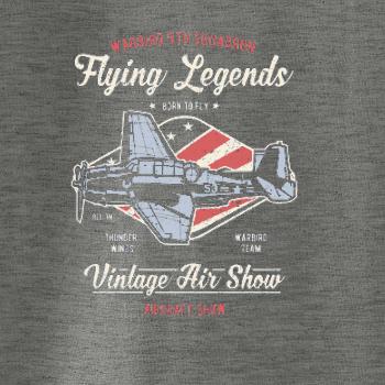 Flying Legends