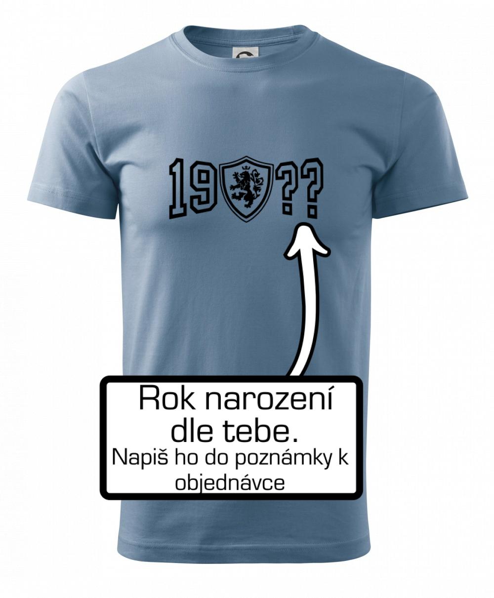 Narodeninový motív - znak Narodeninový motív - znak