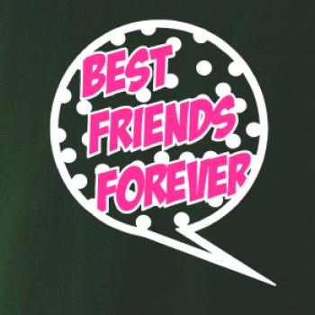 Best friends bublina Best friends bublina