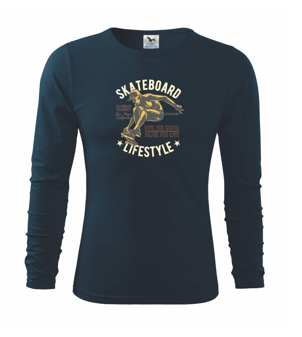 Skateboard lifestyle community Skateboard lifestyle community