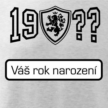 Narodeninový motív - znak