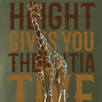 Giraffe initiative Giraffe initiative