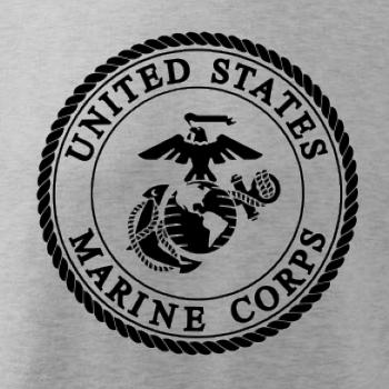 United States Marine Corps erb