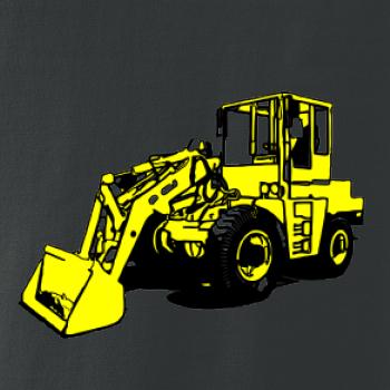 HON UN 053 HON UN 053