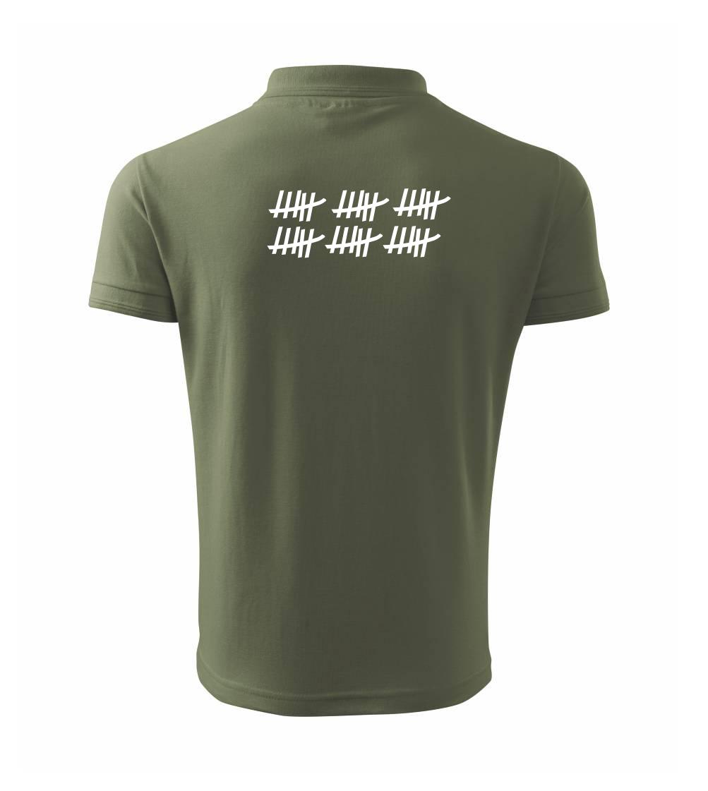 30 narozeniny 30 narozeniny