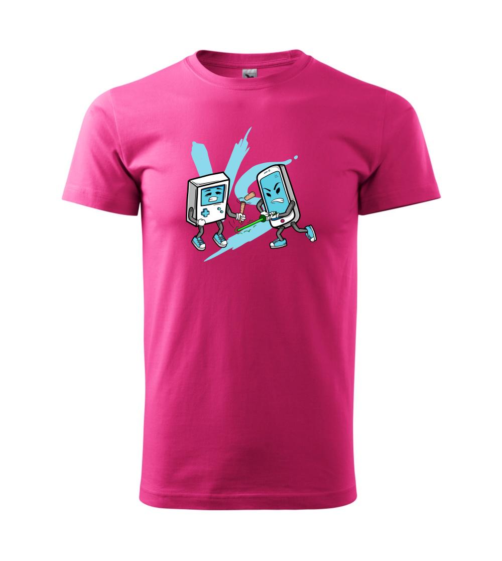 Generačné vojna Generačné vojna