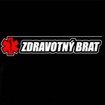Zdravotný Brat kríž