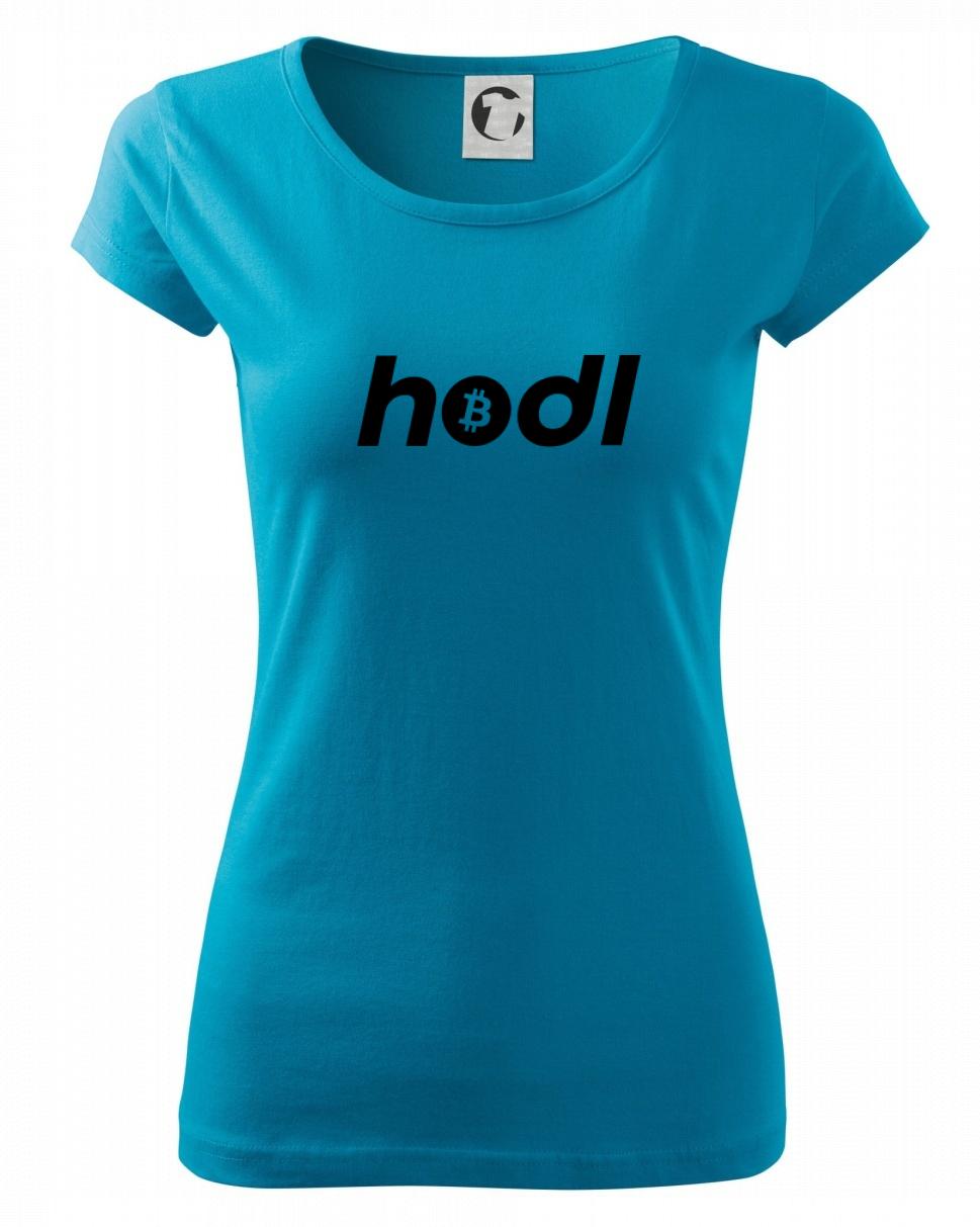 Hodl Hodl