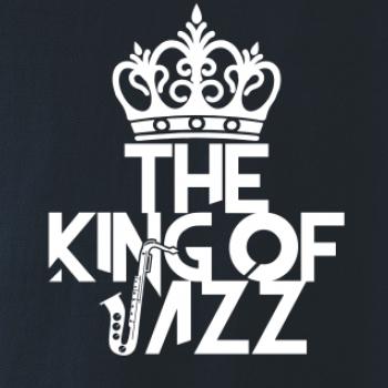 King of Jazz