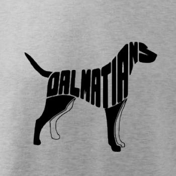 Dalmatin