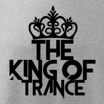 King of Trance
