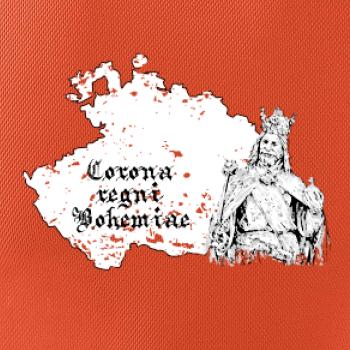 Corona Regni Bohemiae