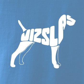 Maďarský stavač Maďarský stavač