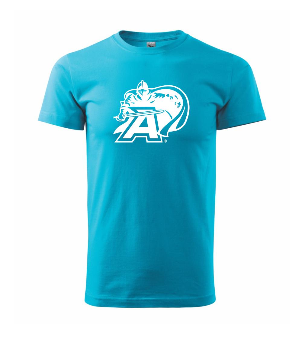 Black Knight - Cape Man Black Knight - Cape Man