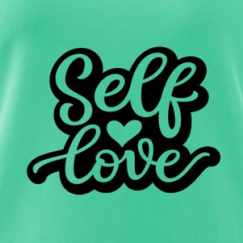 Self love