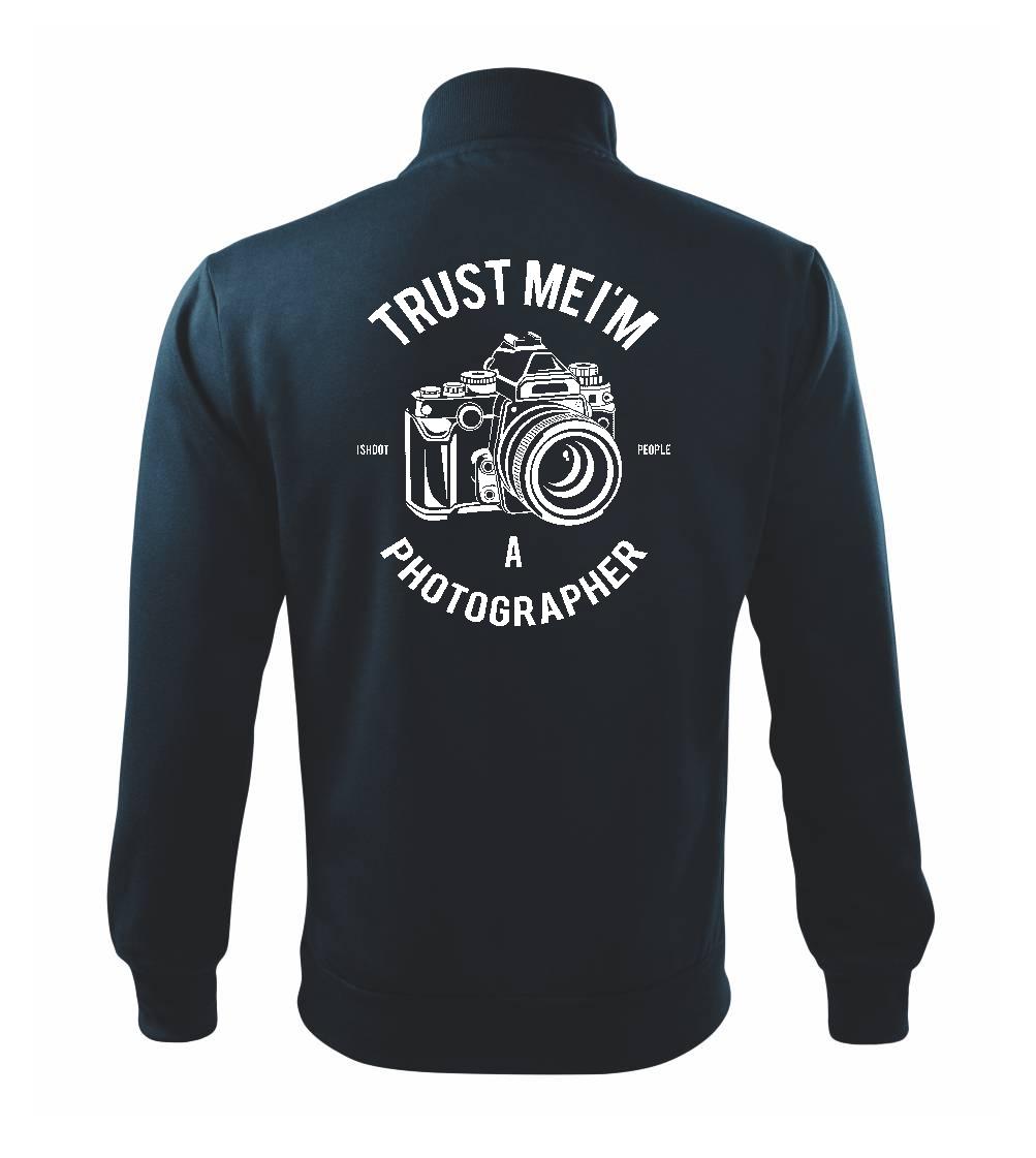 Trust me Photographer Trust me Photographer