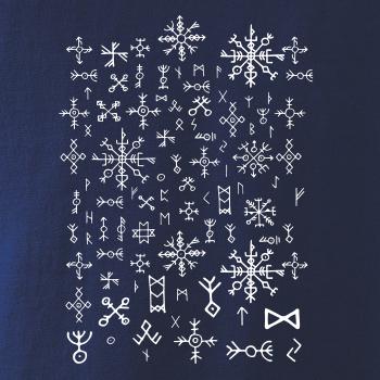 Vikingské runy Vikingské runy