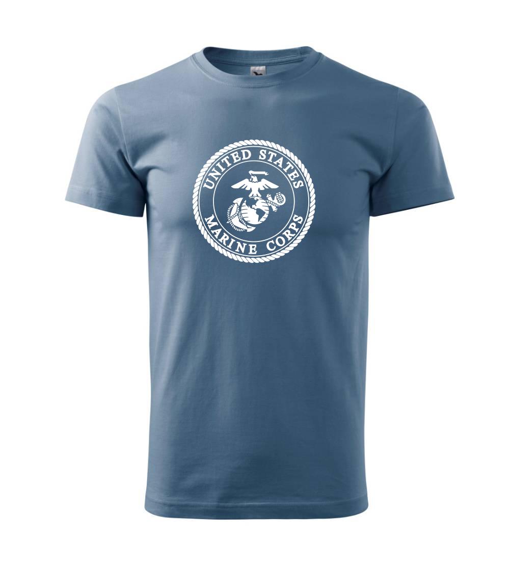 United States Marine Corps erb United States Marine Corps erb