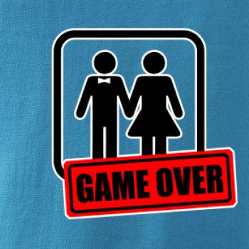 Bachelor Party - Game over (hetero) Bachelor Party - Game over (hetero)
