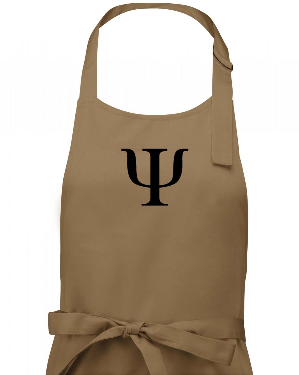 Psychológia znak Psychológia znak