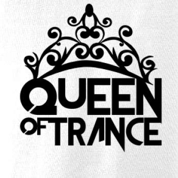 Queen of Trance Queen of Trance
