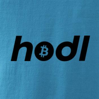 Hodl
