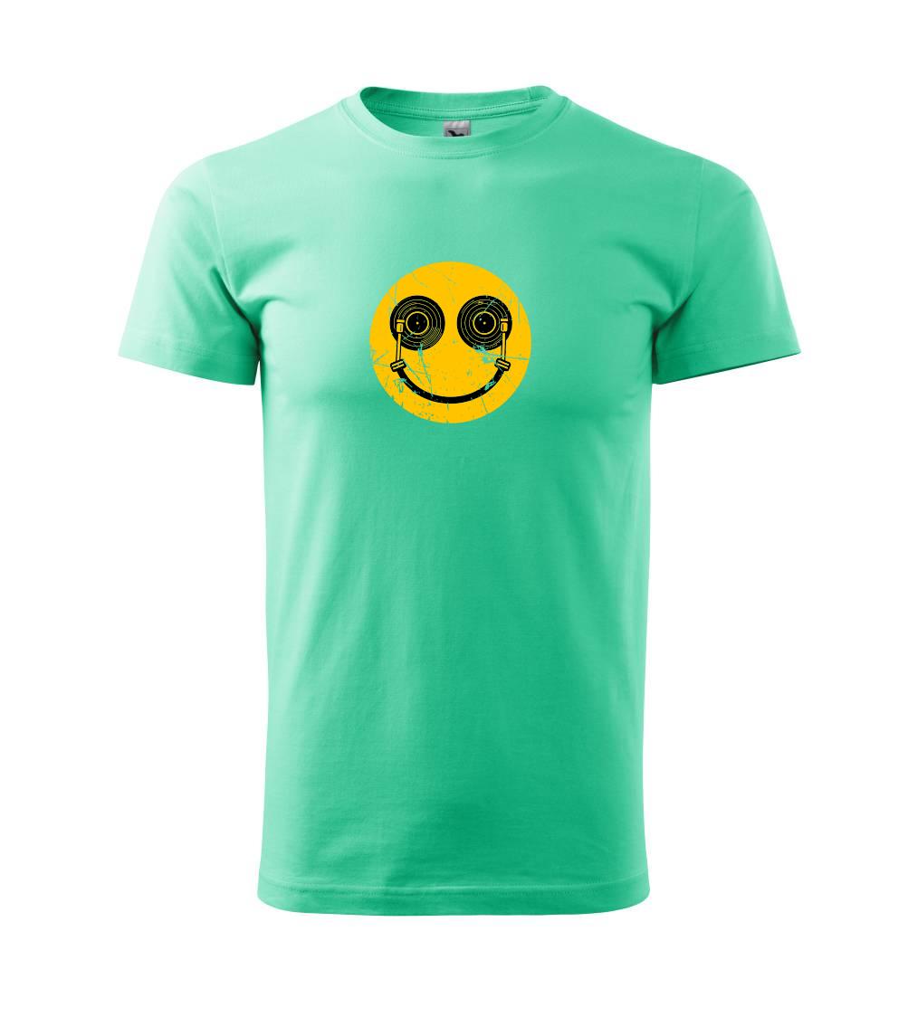 DJ smile DJ smile