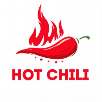 Hot Chili