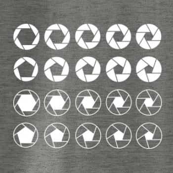 Foto clony Foto clony