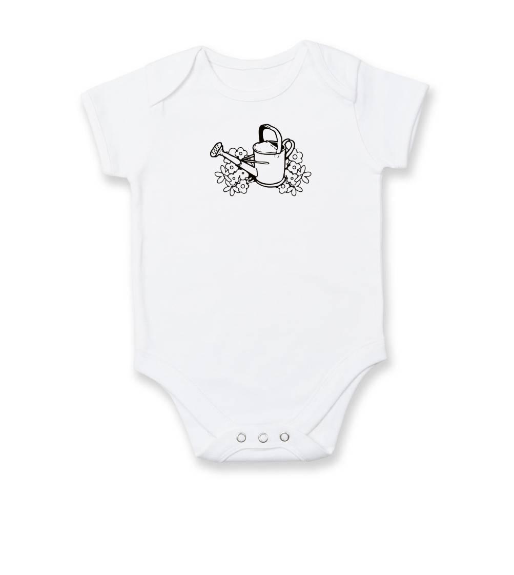 Kanva a kvety Kanva a kvety