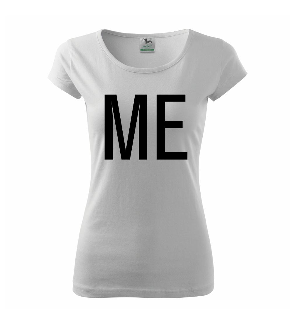 Me / mini me tlačiarenské