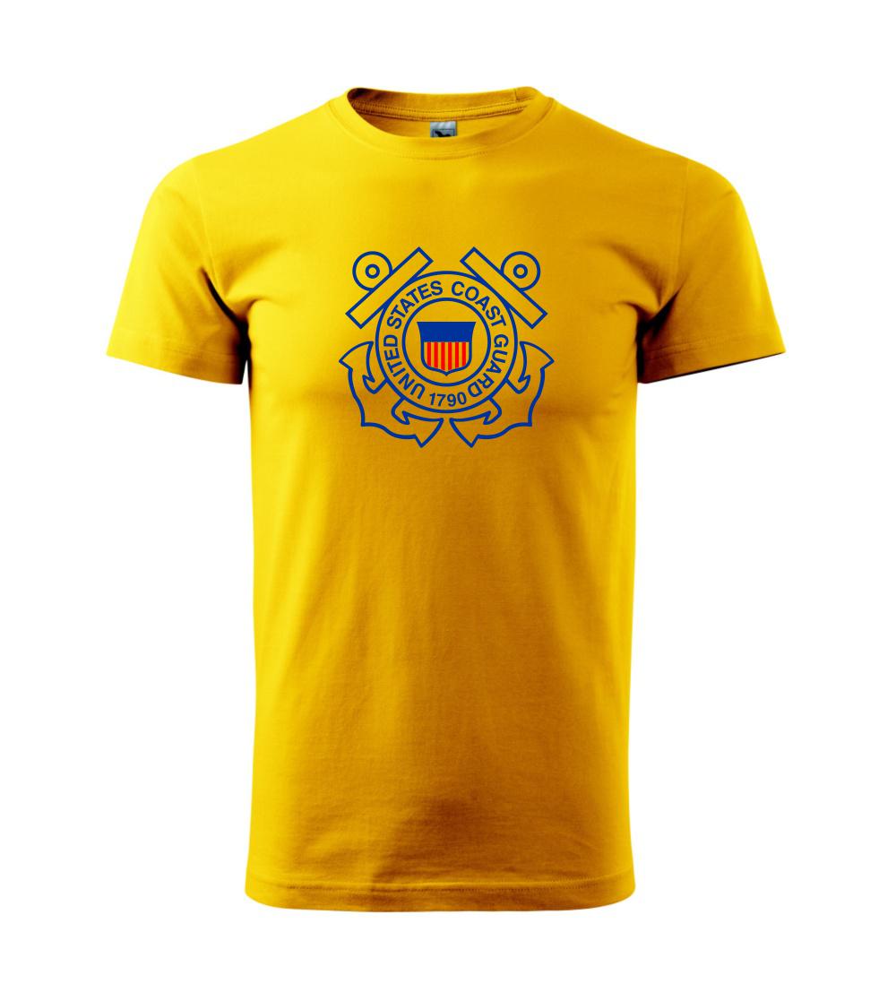 United States Coast Guard 1790 United States Coast Guard 1790