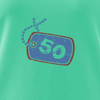 50 na krku 50 na krku