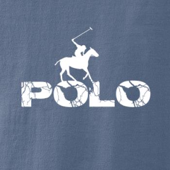 Polo blesk Polo blesk