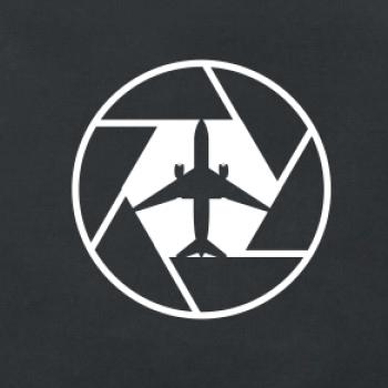 Clona spotting Clona spotting