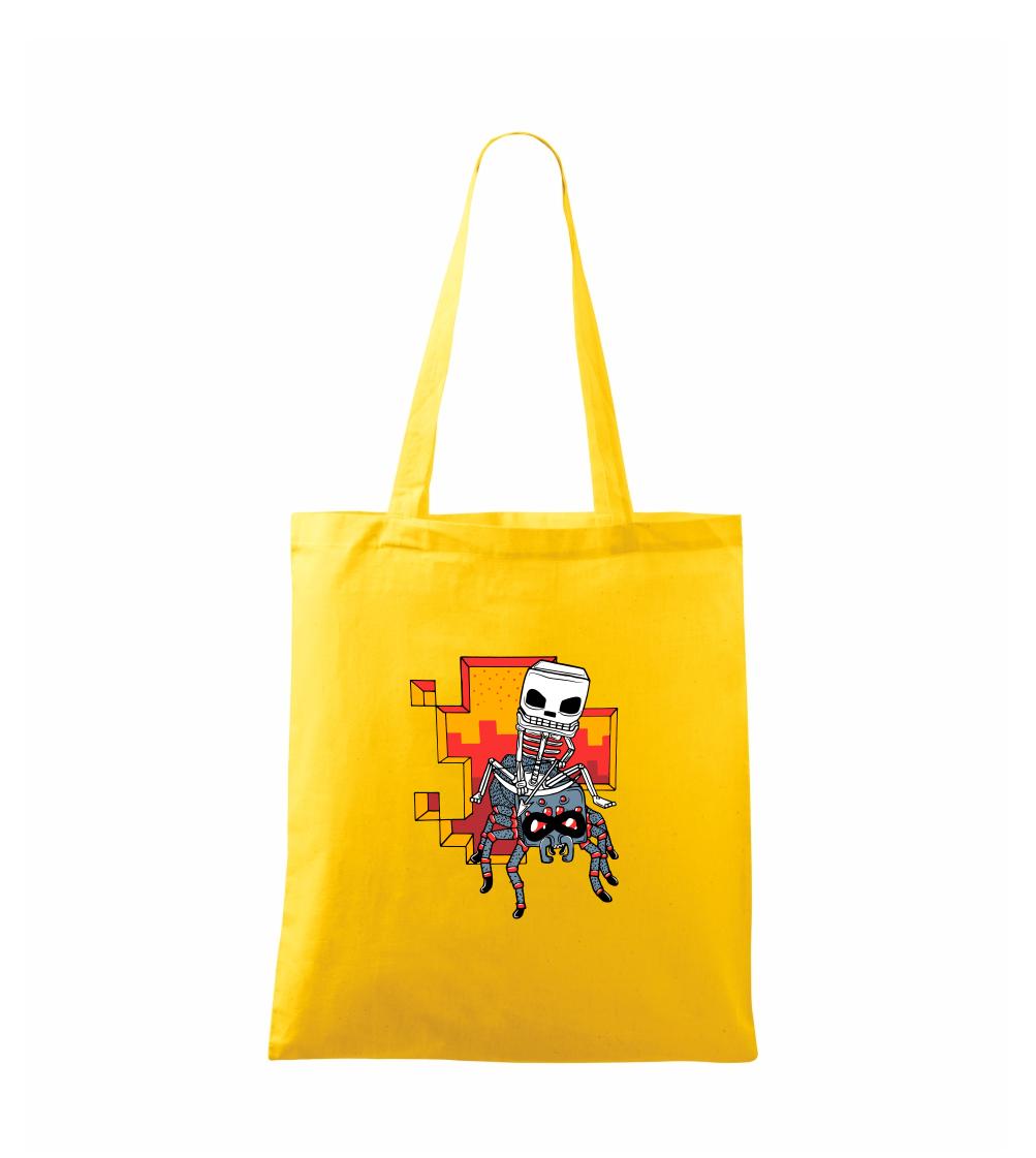 Minemania (Pecka design)