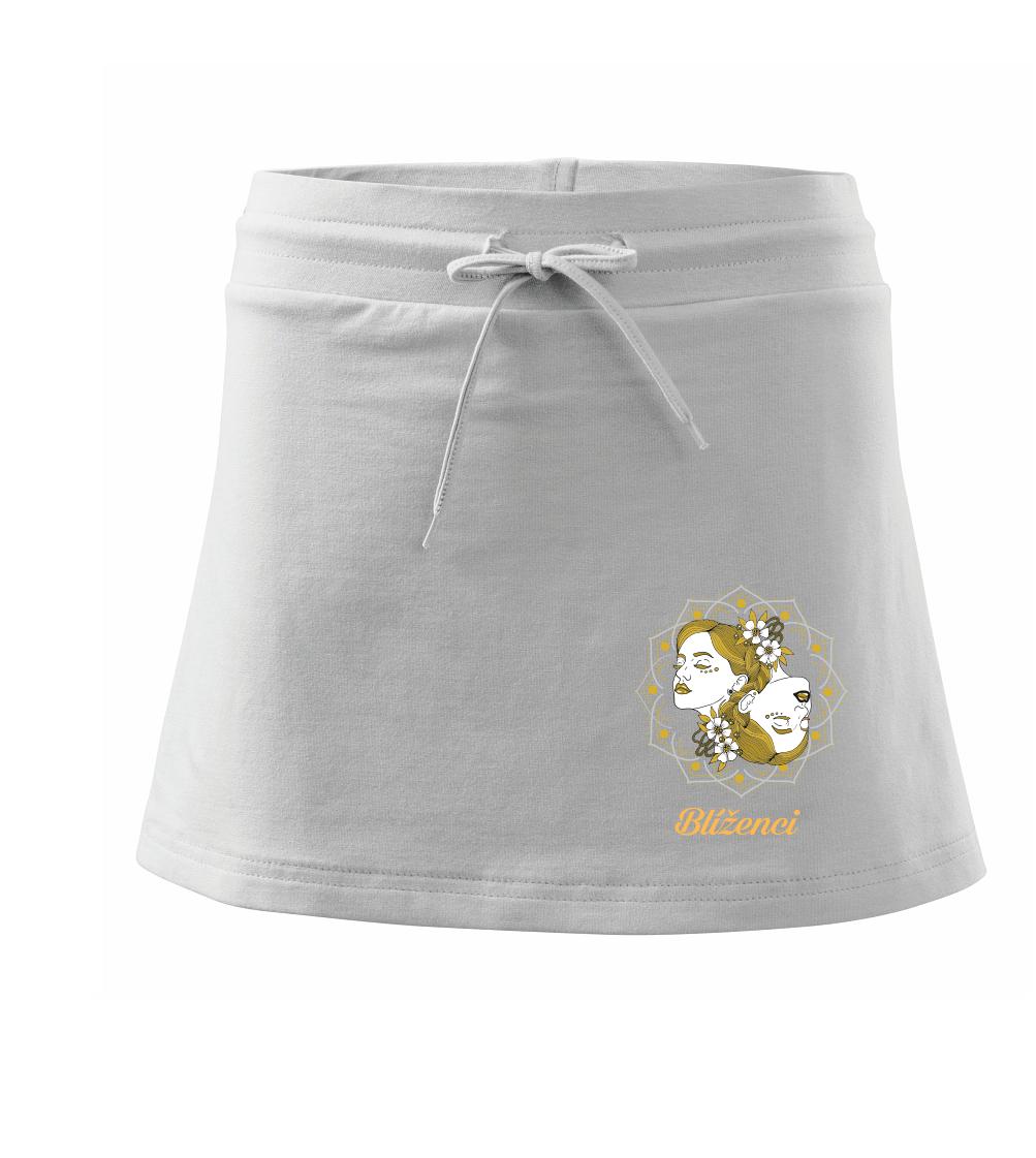 Znamenie ženy - Blíženci SK (Pecka design) Znamenie ženy - Blíženci SK (Pecka design)