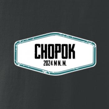 Hora Chopok Hora Chopok