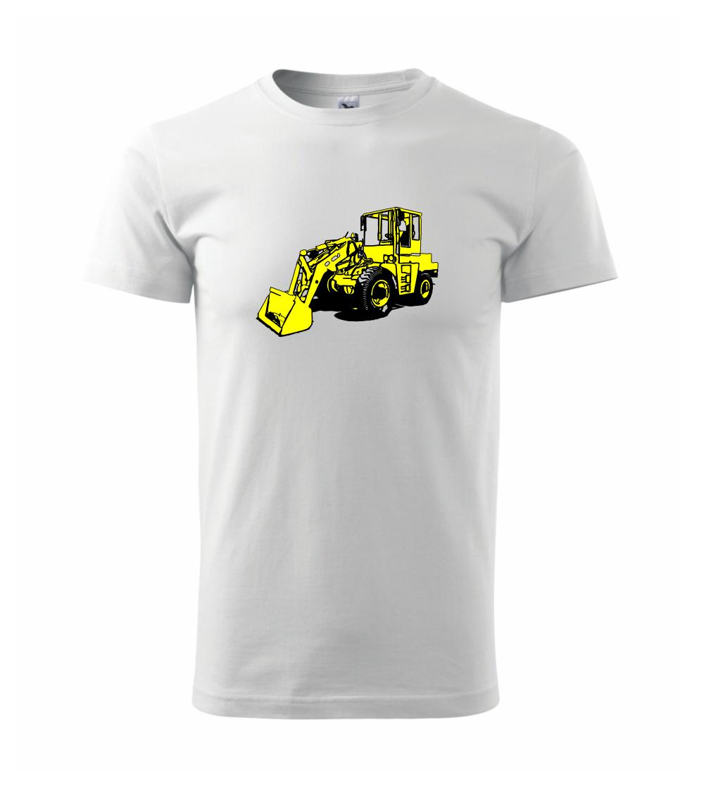 HON UN 053 HON UN 053