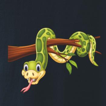 Had na vetve Had na vetve