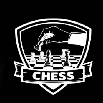 Chess erb Chess erb